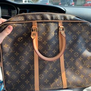 Louis Vuitton bag